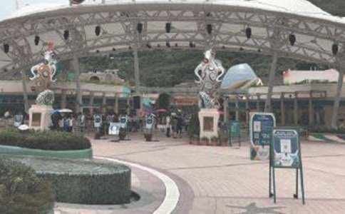 �δ��B���󹫈@����400�ַ���