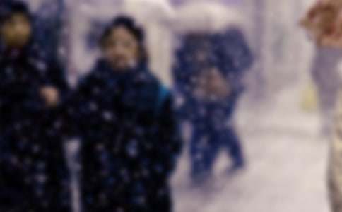 ������(l��i)�˄�(chu��ng)������