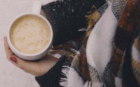 ������(l��i)�u������(y��ng)��(du��)�o��֪ͨ