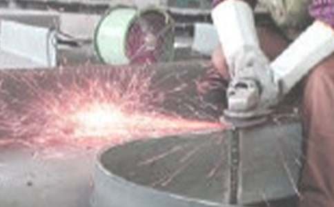 ��܇܇�����ӌ�Ӗ(x��n)��棨���x9ƪ��