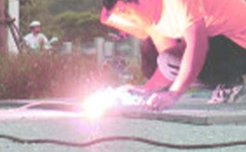 �������a(ch��n)��(sh��)��(x��)���