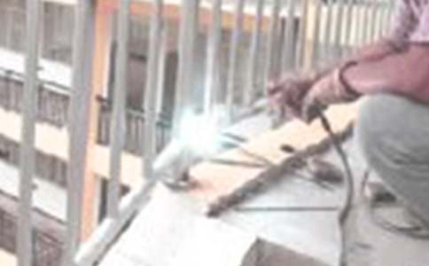 大學(xué)工學(xué)專業(yè)的介紹:焊接技術(shù)與工程