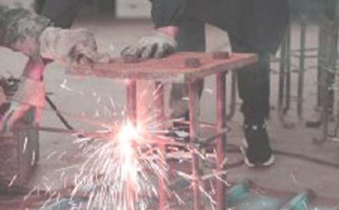 ���ӌ�(sh��)Ӗ(x��n)�ĵ��w��(hu��)