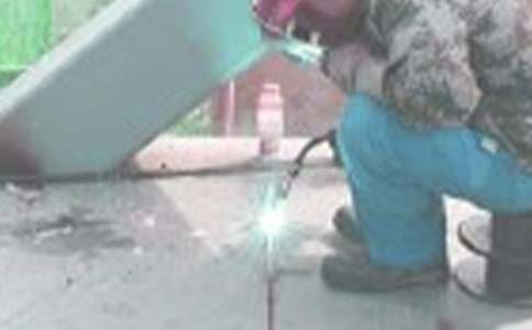 ���ӌ�(sh��)��(x��)�ĵ��w��(hu��)