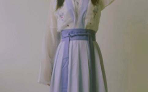 �h������L��������