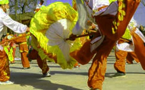 �h����L(f��ng)����(x��)�T������ƪ