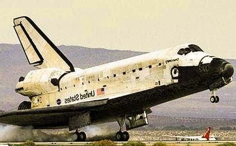 �����w�C(j��)�����ҽ�B(���x15ƪ)