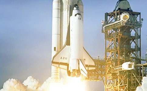 �����w�C(j��)�̌W(xu��)�O(sh��)Ӌ(j��)