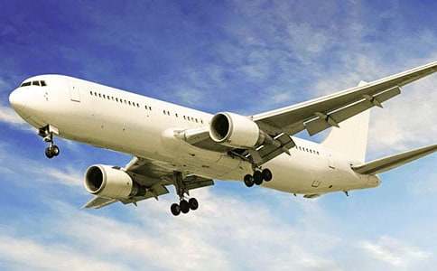 �����w�C(j��)���꼉(j��)�̰�