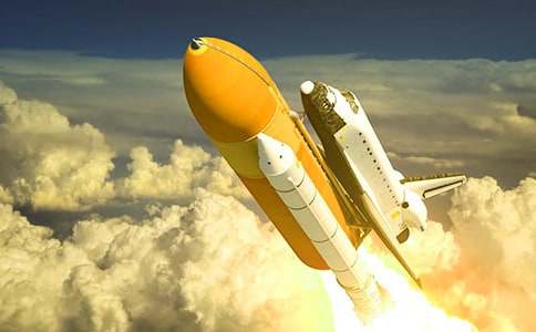 �������w�C(j��)���̌W(xu��)�O(sh��)Ӌ�����x5ƪ��