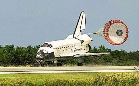 �����w�C(j��)���ҽ�B����9ƪ