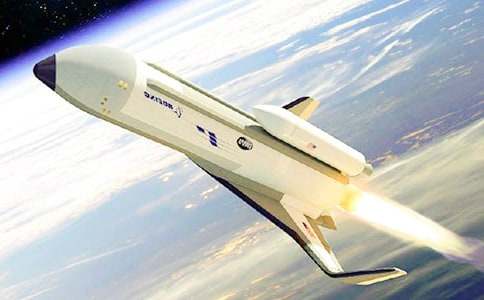 С�W(xu��)������ �����w�C(j��)