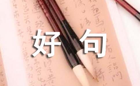 ׃ɫ���ĺþ�ժ��