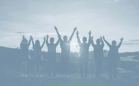 �o���ѵ�һ����(15ƪ)