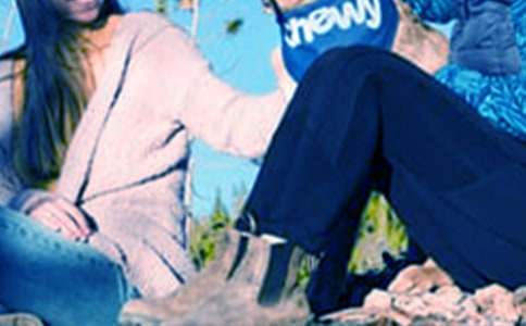 �ҵĺ��ѳ������ģ�ͨ��41ƪ��