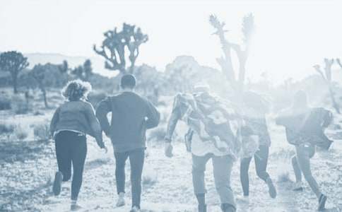 2016���ͽo���ѵĸ�Ц���Z