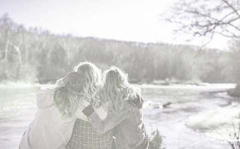 ��(sh��)�����ҵĳ��L(zh��ng)����_800��