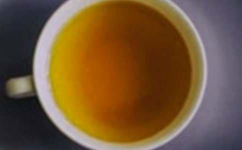 喝茶客人詩(shī)句大全