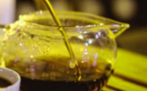 喝茶在于心境初中生作文