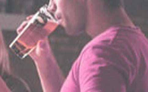 喝酒后多久才能夠開車