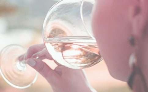 第一次喝酒作文350字