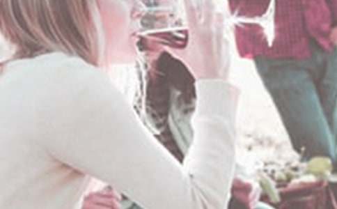 �ְ֐�(��i)�Ⱦ�����200��