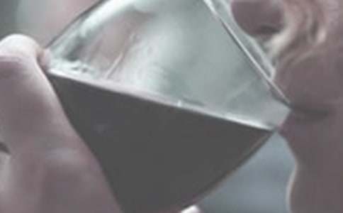 �ۺȾƵİְ�С�W(xu��)������