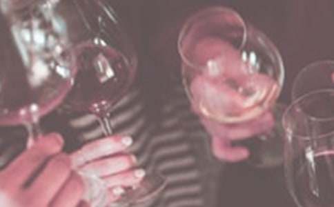 愛喝酒的爺爺小學(xué)作文