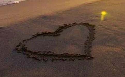 �P(gu��n)�ڿ�����ƽ���ĺϼ�7ƪ