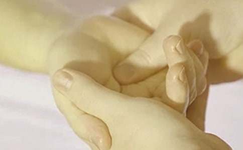 人水和諧之美抒情作文