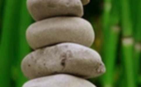 �������C������������