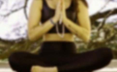 ���C֮����Ԓ�}����