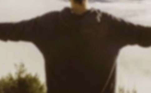 ���؂䡿���C���ĺϼ�8ƪ