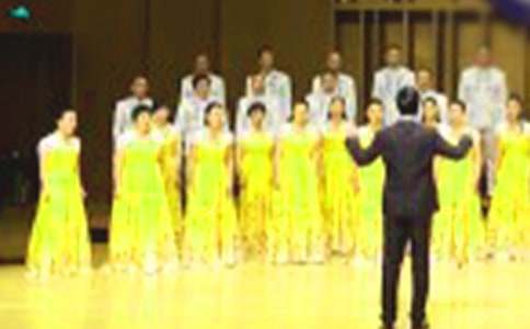 �ϳ���ِ����400�֣����x29ƪ��