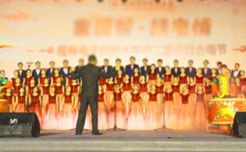 �ϳ���ِ��(y��u)������300�֣����x22ƪ��