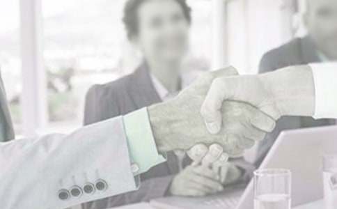 ��������n�̽̌W(xu��)�O(sh��)Ӌ