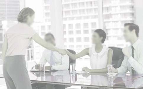 �e�O���c���H��(j��ng)�������c�����̰�