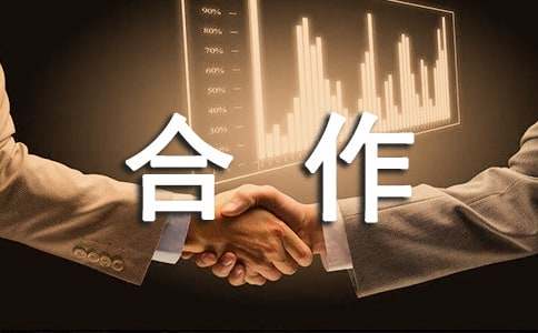 �҂��ĺ���˼��Ʒ�½̰�