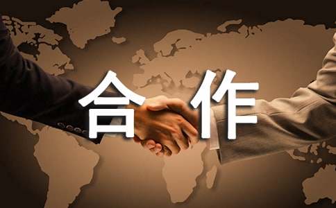 ���W(xu��)��(hu��)�������̌W(xu��)�O(sh��)Ӌ(j��)