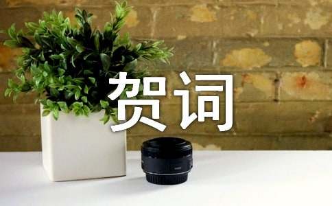 ��ף���w�R�~