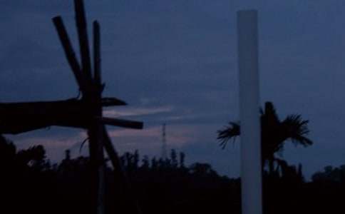 ��ҹ�ֺη�����