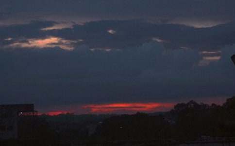 �茑��ҹ�����ģ�ͨ��59ƪ��