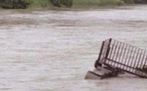 2021��ˮ������Ո��