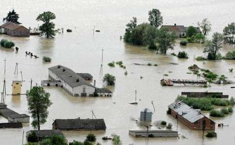 ���꼉���ġ���ˮ����x�ĵ�