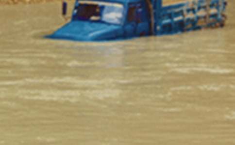 ��ˮ����300����ƪ