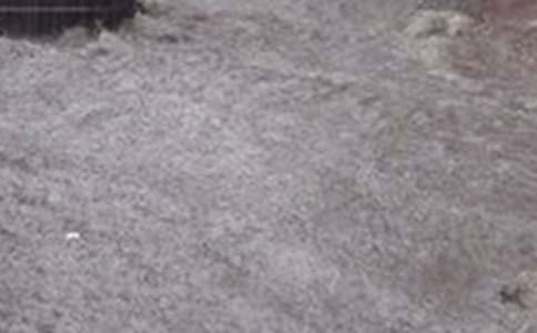 ��ˮ����400��3ƪ