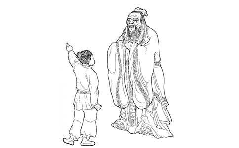 ��P���A���������ü��L������800�֣����x21ƪ��