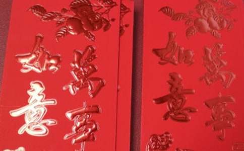 ����t����(ji��n)��ף���Z(y��)170��