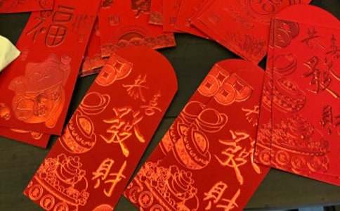 �t��ף���Z(y��)��(ji��n)���Z(y��)�160��