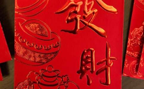 �������l(f��)�t����ף���Z�����x230�䣩